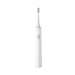 Xiaomi Mi Home (Mijia) T300 Electric Toothbrush White